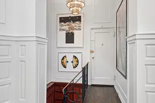 4 E 82nd St, New York, NY 10028 - Photo 6