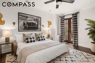 4 E 82nd St, New York, NY 10028 - Photo 10