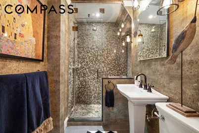 4 E 82nd Street #1/2R, New York City, NY 10028 - Photo 14