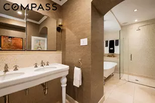 4 E 82nd St, New York, NY 10028 - Photo 14