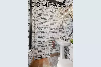 4 E 82nd Street #1/2R, New York, NY 10028 - Photo 16