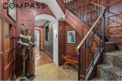4 E 82nd Street #1/2R, New York City, NY 10028 - Photo 6