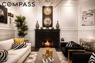4 E 82nd St, New York, NY 10028 - Photo 6