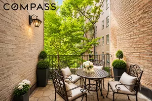 4 E 82nd St, New York, NY 10028 - Photo 4
