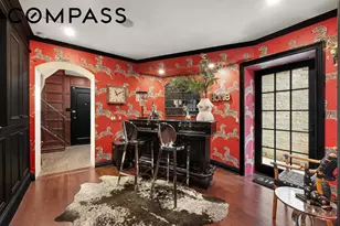 4 E 82nd St, New York City, NY 10028 - Photo 10