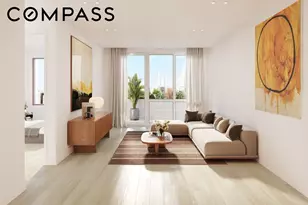 256 E 4th St, New York, NY 10009 - Photo 1