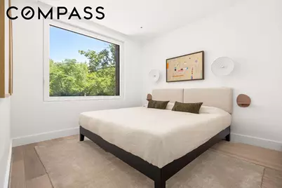 256 E 4th Street #3, New York, NY 10009 - Photo 4