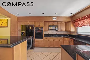 2236 Ralph Ave, New York City, NY 11234 - Photo 6