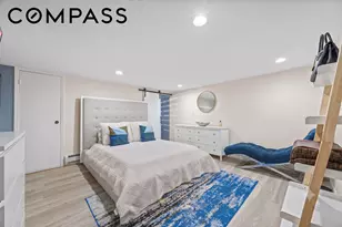 2236 Ralph Ave, New York City, NY 11234 - Photo 20