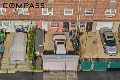2236 Ralph Avenue, New York City, NY 11234 - Photo 26