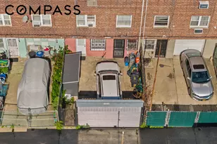 2236 Ralph Ave, New York City, NY 11234 - Photo 26