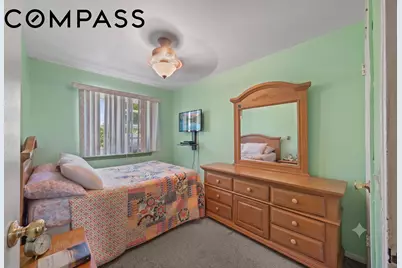 2236 Ralph Avenue, New York City, NY 11234 - Photo 12