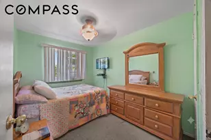 2236 Ralph Ave, New York City, NY 11234 - Photo 12