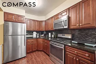 2236 Ralph Ave, New York City, NY 11234 - Photo 16