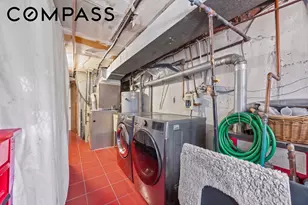 2236 Ralph Ave, New York City, NY 11234 - Photo 22