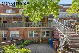 2236 Ralph Ave, New York City, NY 11234 - Photo 2