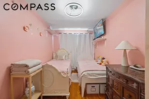 2236 Ralph Ave, New York City, NY 11234 - Photo 18