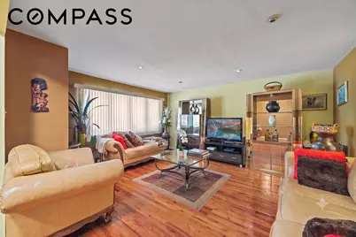 2236 Ralph Avenue, New York City, NY 11234 - Photo 4