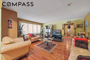 2236 Ralph Ave, New York City, NY 11234 - Photo 4