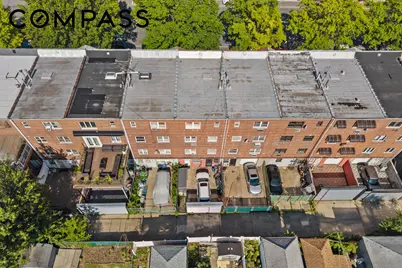 2236 Ralph Avenue, New York City, NY 11234 - Photo 24
