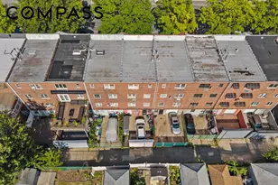 2236 Ralph Ave, New York City, NY 11234 - Photo 24