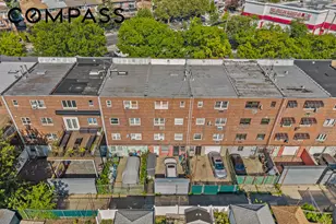 2236 Ralph Ave, New York City, NY 11234 - Photo 28