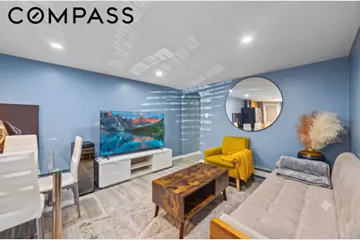 2236 Ralph Avenue, New York City, NY 11234 - Photo 22