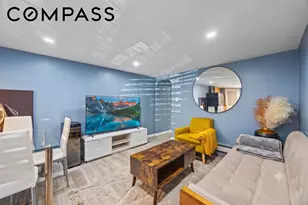 2236 Ralph Ave, New York City, NY 11234 - Photo 22