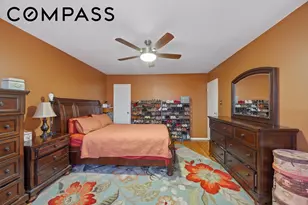 2236 Ralph Ave, New York City, NY 11234 - Photo 10