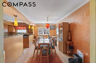 2236 Ralph Ave, New York City, NY 11234 - Photo 8