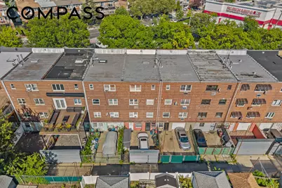 2236 Ralph Avenue, New York City, NY 11234 - Photo 28