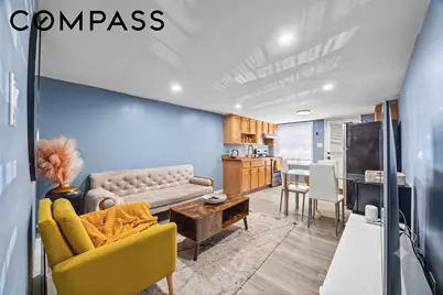 2236 Ralph Avenue, New York City, NY 11234 - Photo 20