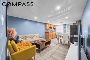 2236 Ralph Ave, New York City, NY 11234 - Photo 20