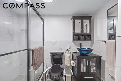 2236 Ralph Avenue, New York City, NY 11234 - Photo 24