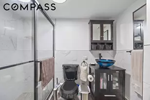 2236 Ralph Ave, New York City, NY 11234 - Photo 24