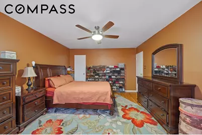 2236 Ralph Avenue, New York City, NY 11234 - Photo 10