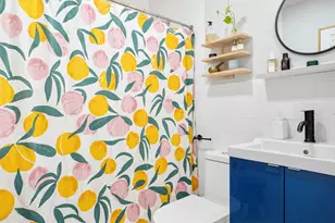 334 E 5th St, New York, NY 10003 - Photo 10
