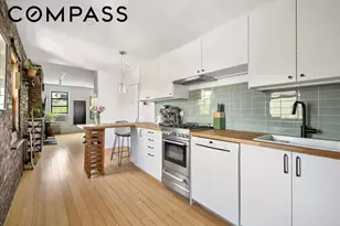 334 E 5th St, New York, NY 10003 - Photo 4