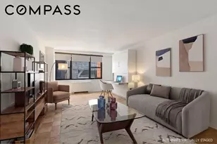 7 E 14th St, New York City, NY 10003 - Photo 2