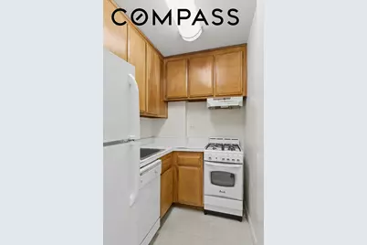 7 E 14th Street #1125, New York City, NY 10003 - Photo 6