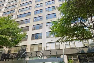 7 E 14th St, New York City, NY 10003 - Photo 8