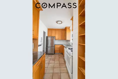 205 E 63rd Street #19G, New York City, NY 10065 - Photo 10