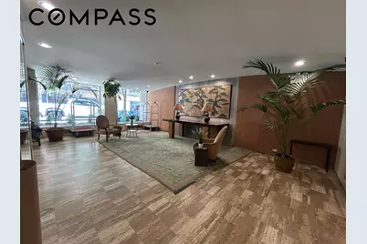 205 E 63rd Street #19G, New York City, NY 10065 - Photo 18