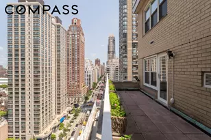 205 E 63rd St, New York City, NY 10065 - Photo 2