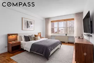 205 E 63rd St, New York City, NY 10065 - Photo 12
