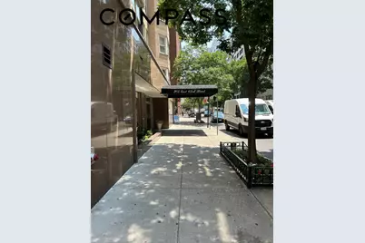 205 E 63rd Street #19G, New York City, NY 10065 - Photo 20