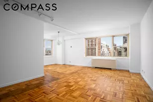 205 E 63rd St, New York City, NY 10065 - Photo 6