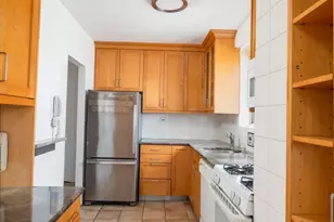 205 E 63rd St, New York City, NY 10065 - Photo 10