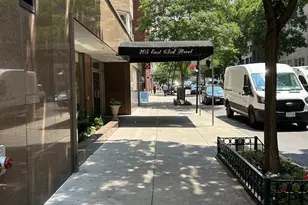 205 E 63rd St, New York City, NY 10065 - Photo 20