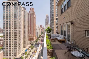 205 E 63rd St, New York City, NY 10065 - Photo 1